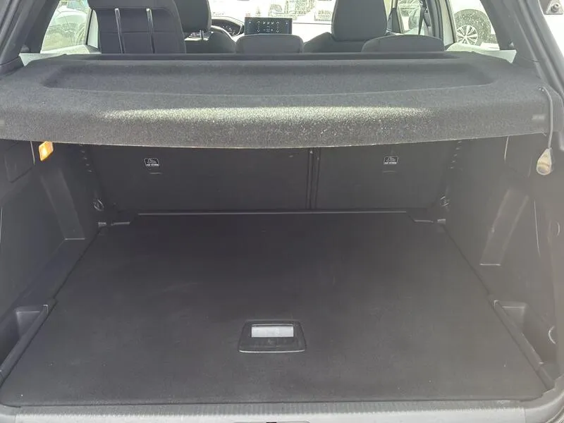 Peugeot 3008 1.5 BlueHDi Active Pack - foto 23