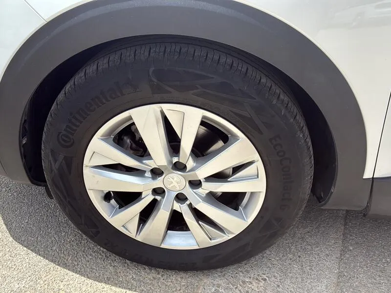 Peugeot 3008 1.5 BlueHDi Active Pack - foto 31