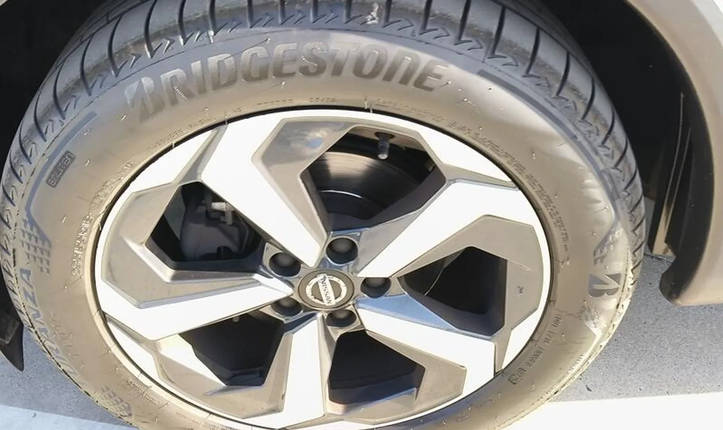 Slide 45