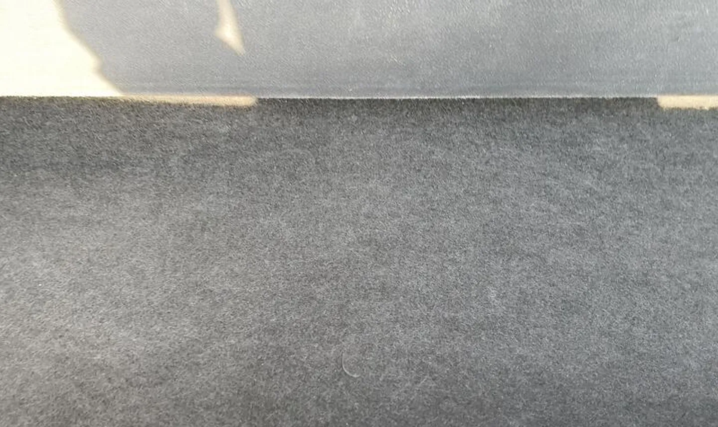 Slide 37