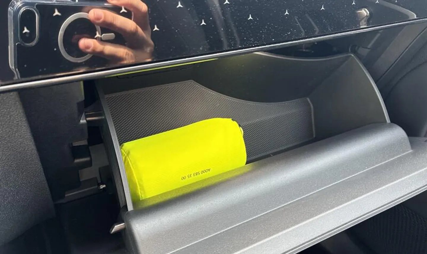 Slide 46