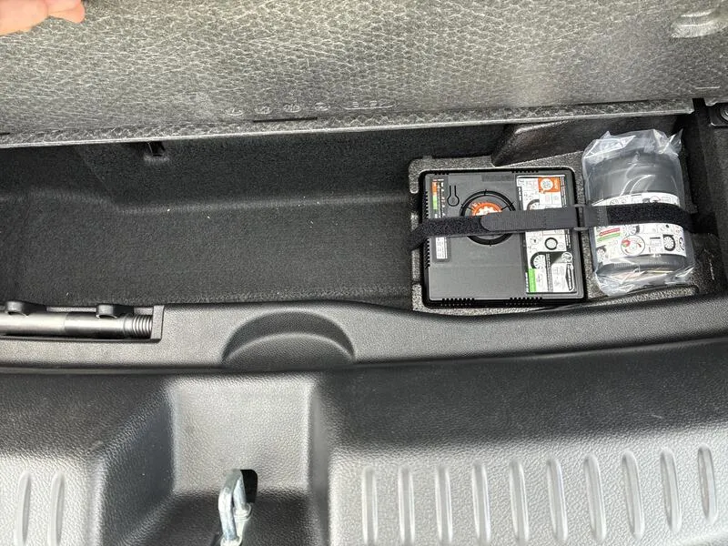 Mercedes-Benz Clase A 250+ con tecnologia EQ - foto 16