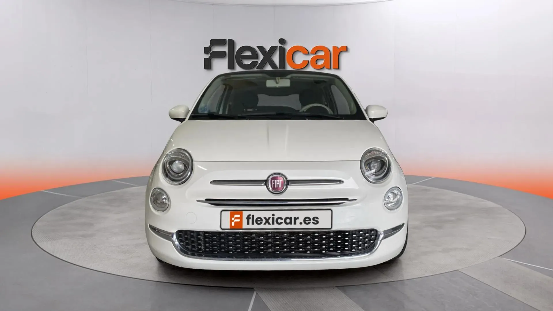 Fiat 500 Dolcevita 1.0 Hybrid - foto 3