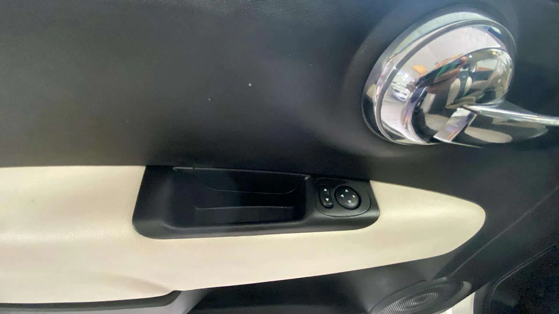 Fiat 500 Dolcevita 1.0 Hybrid - foto 18