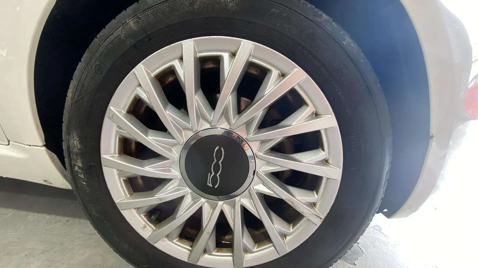 Fiat 500 Dolcevita 1.0 Hybrid - foto 19