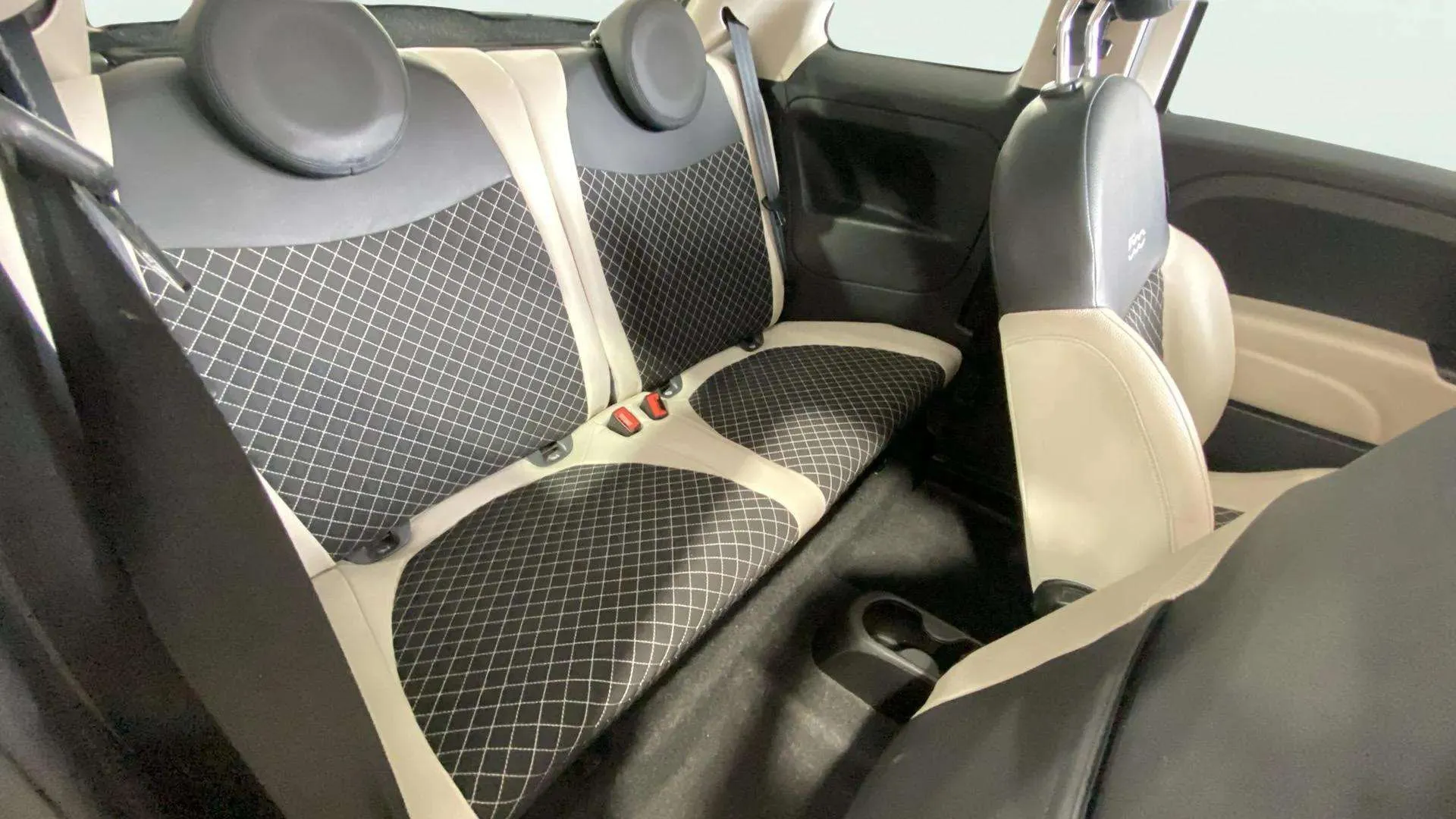 Fiat 500 Dolcevita 1.0 Hybrid - foto 14