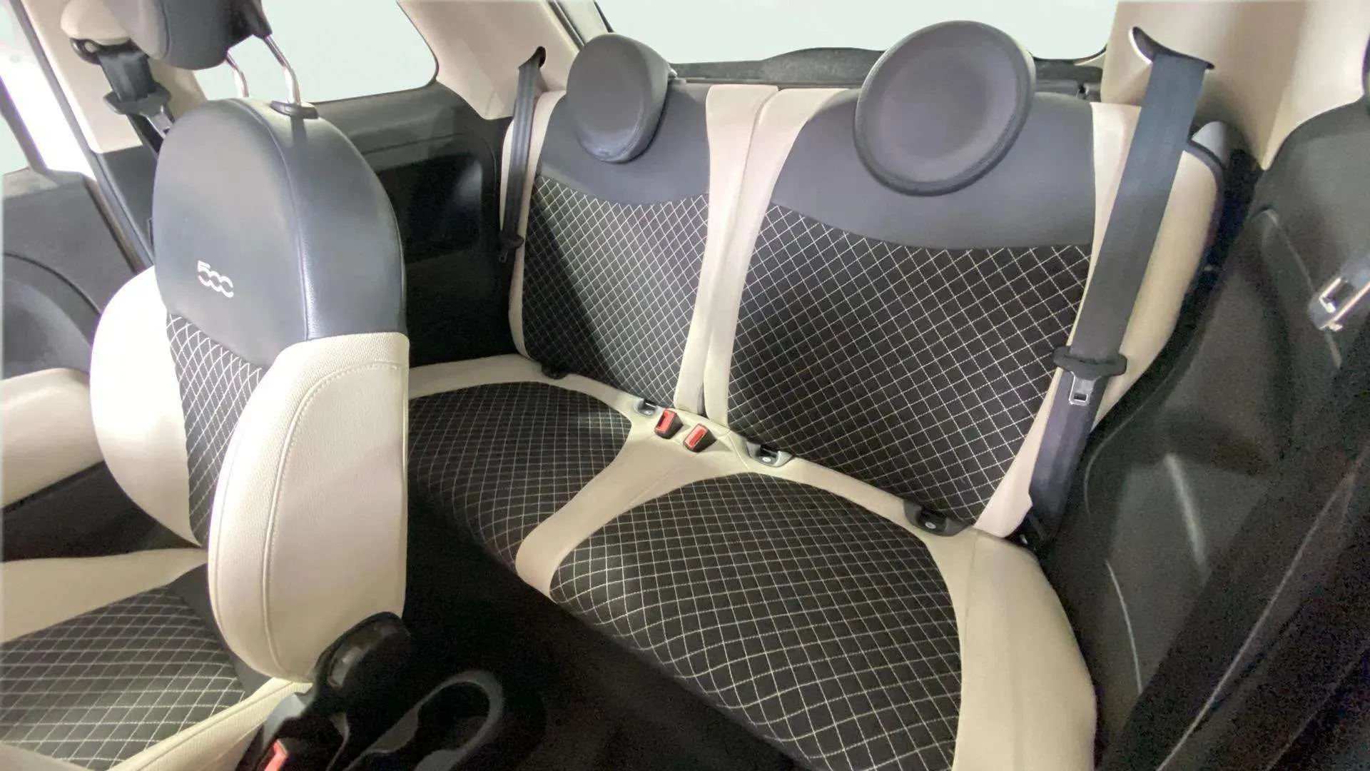 Fiat 500 Dolcevita 1.0 Hybrid - foto 15