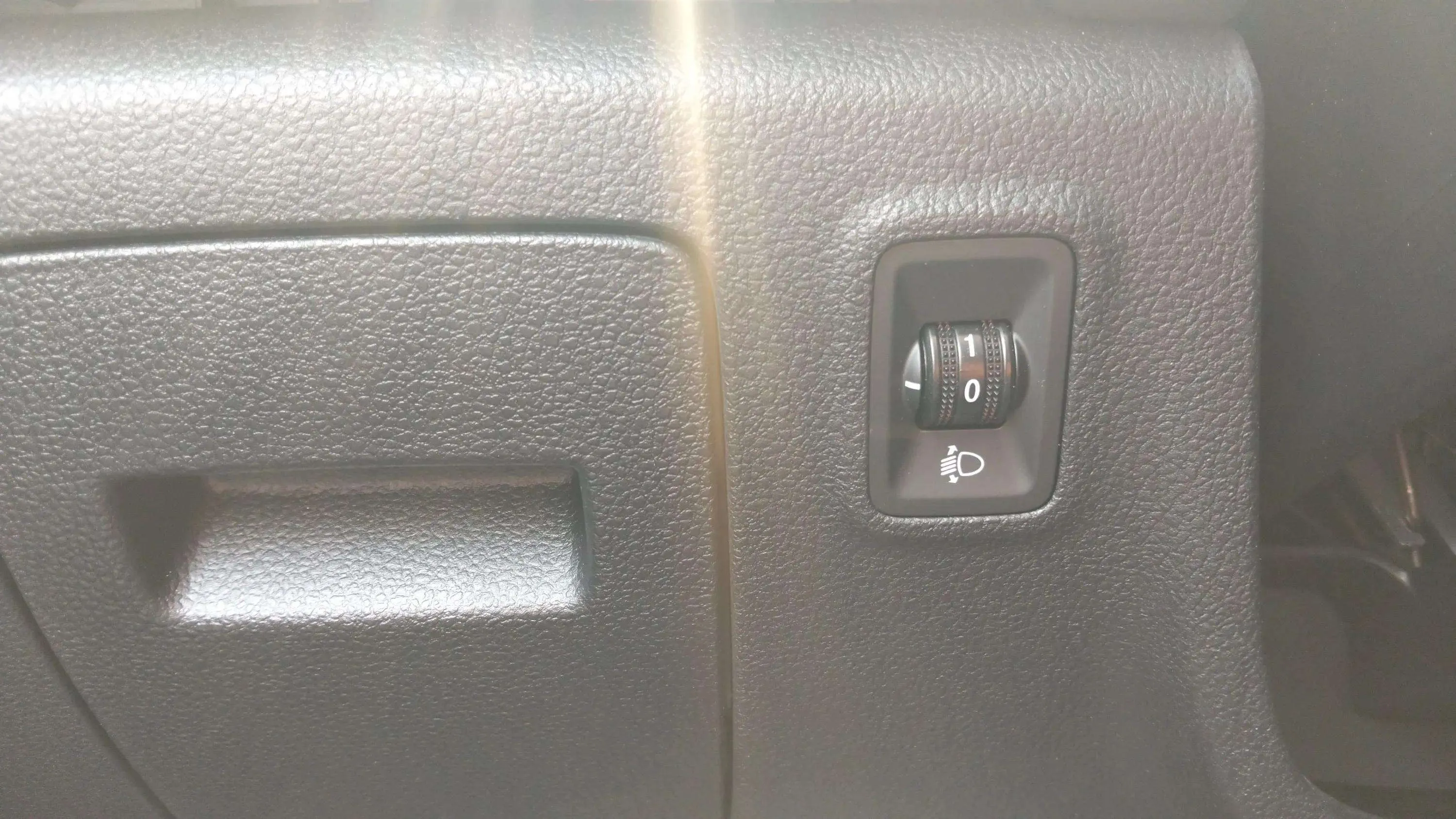 MG HS 1.5T-GDI PHEV Luxury - foto 17