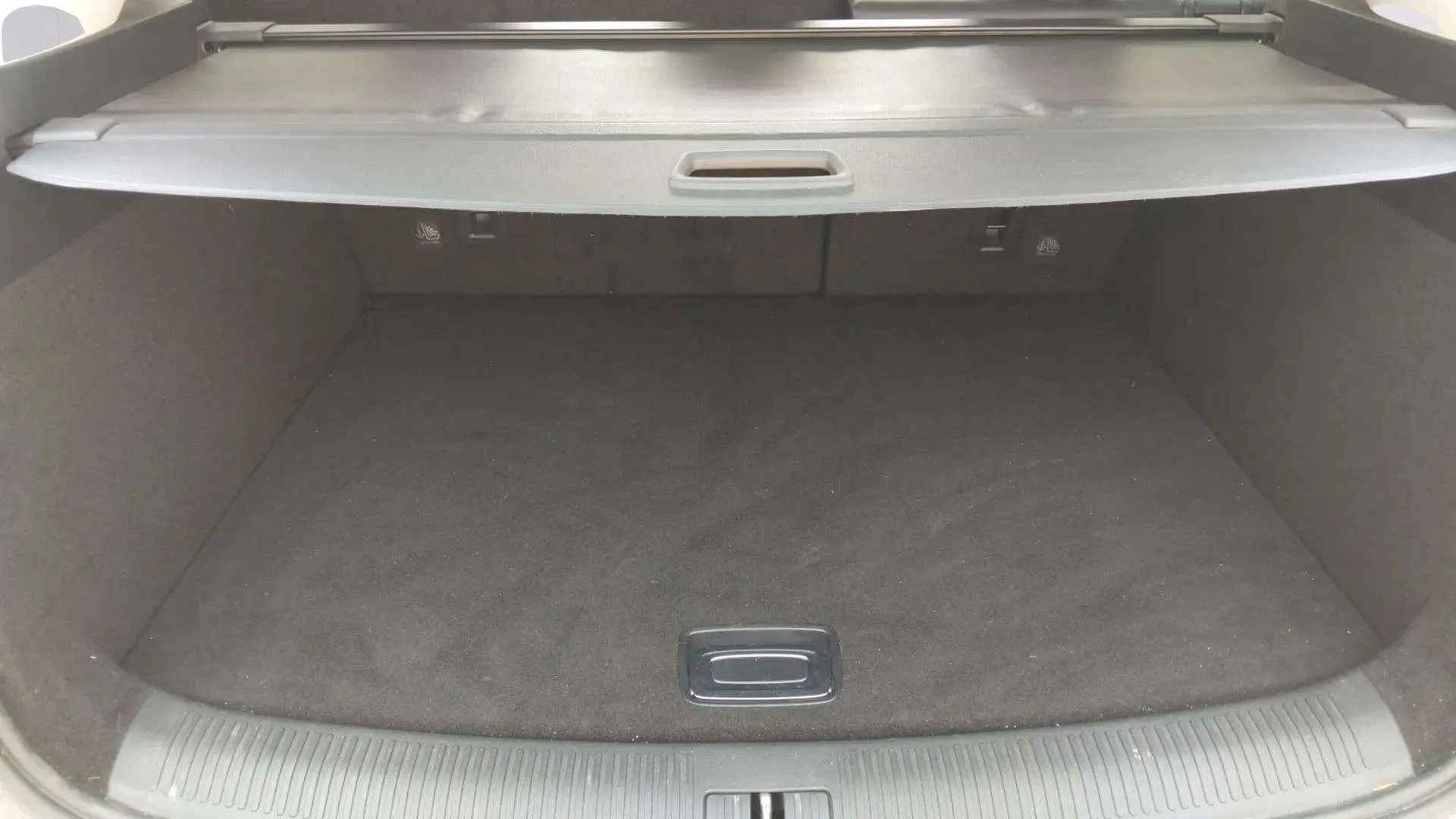 MG HS 1.5T-GDI PHEV Luxury - foto 6