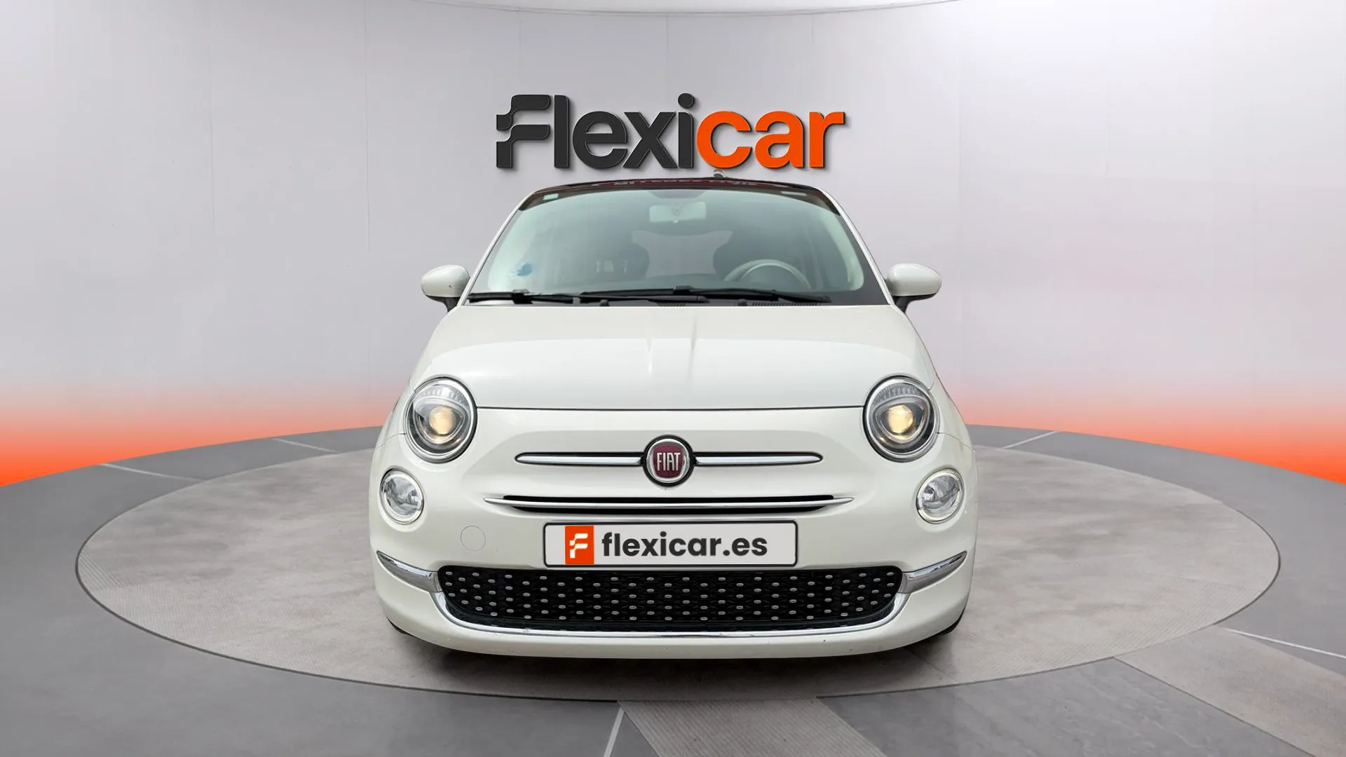 Fiat 500 Dolcevita 1.0 Hybrid - foto 2