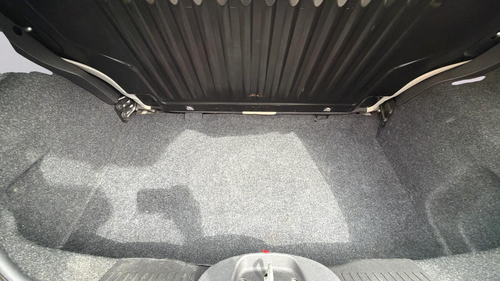 Fiat 500 Dolcevita 1.0 Hybrid - foto 18