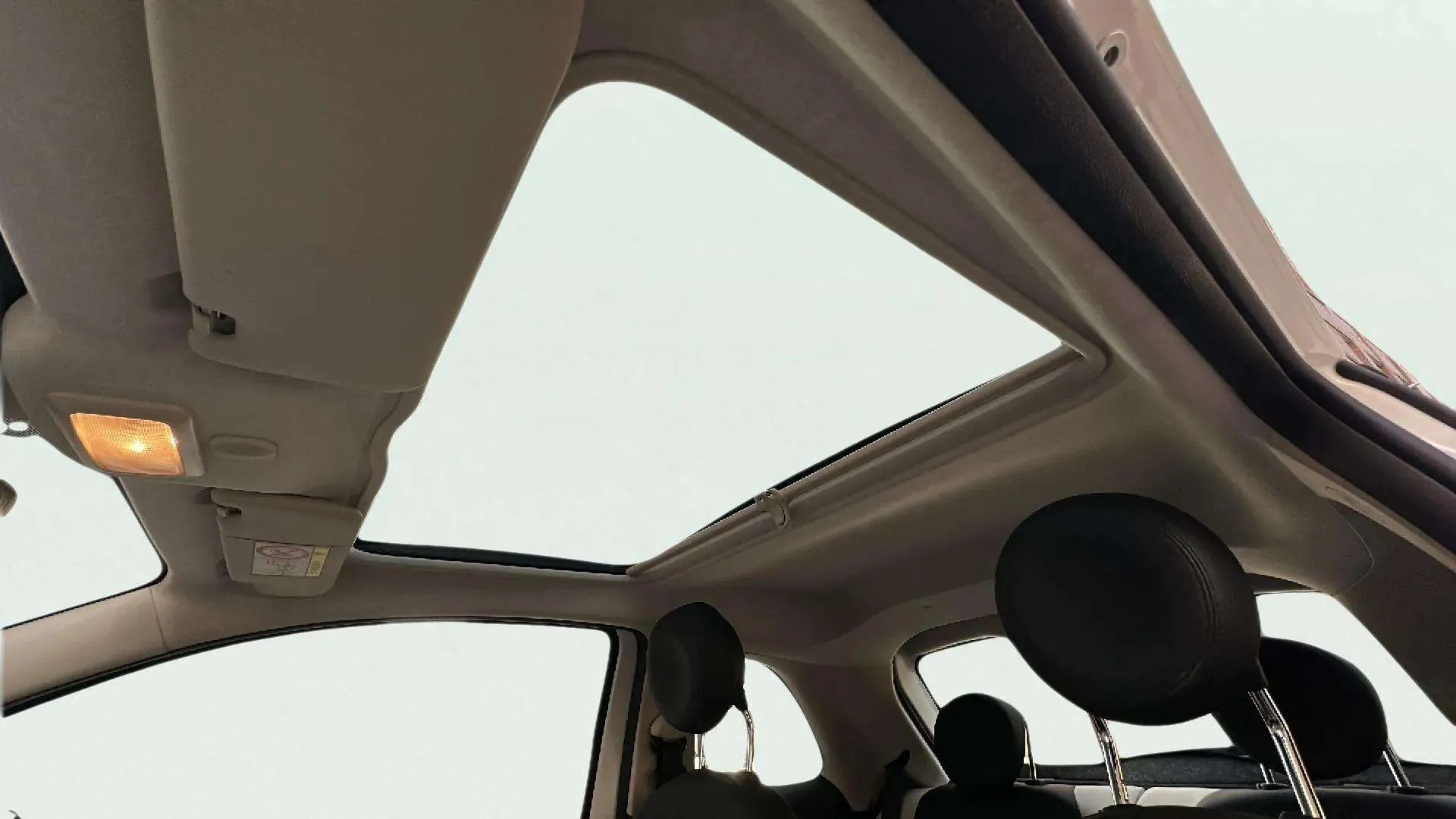 Fiat 500 Dolcevita 1.0 Hybrid - foto 23