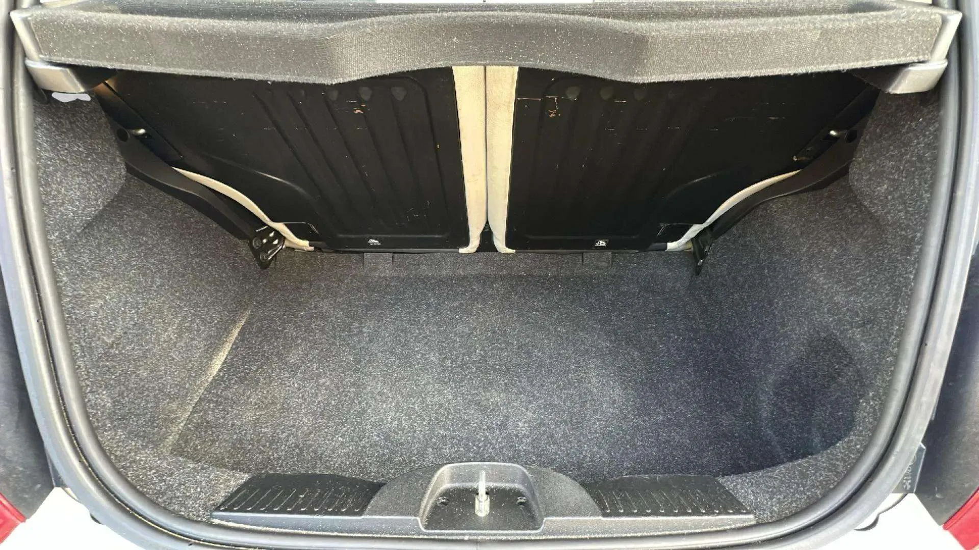 Fiat 500 Dolcevita 1.0 Hybrid - foto 9