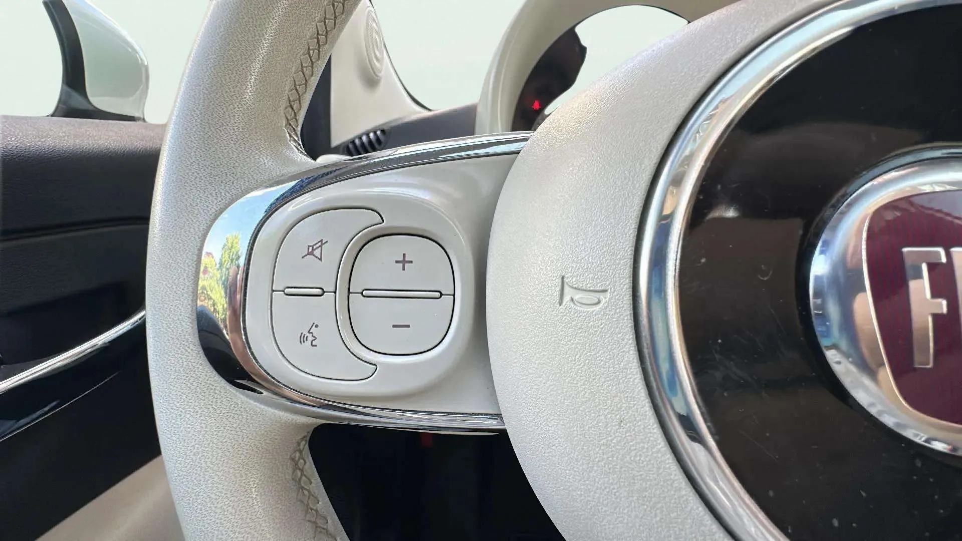 Fiat 500 Dolcevita 1.0 Hybrid - foto 21