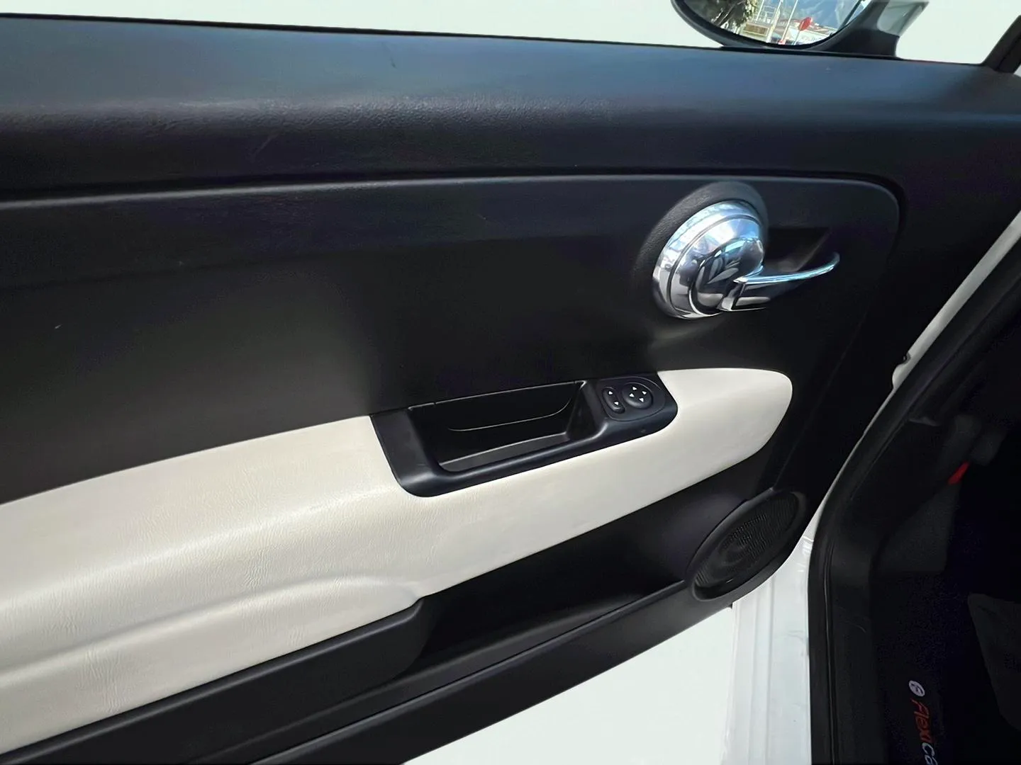 Fiat 500 Dolcevita 1.0 Hybrid - foto 18