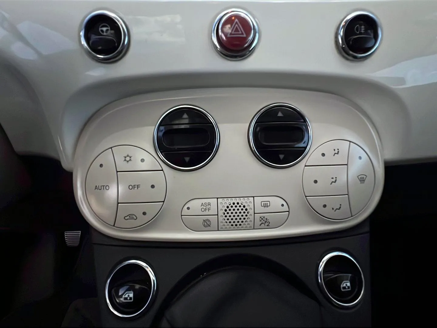 Fiat 500 Dolcevita 1.0 Hybrid - foto 19