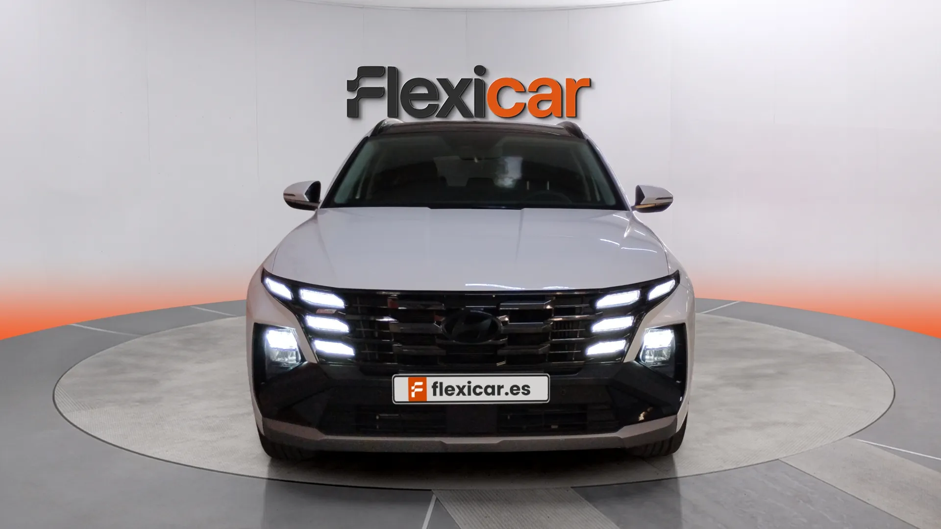 Hyundai Tucson 1.6 CRDi 48V Maxx DCT - foto 2