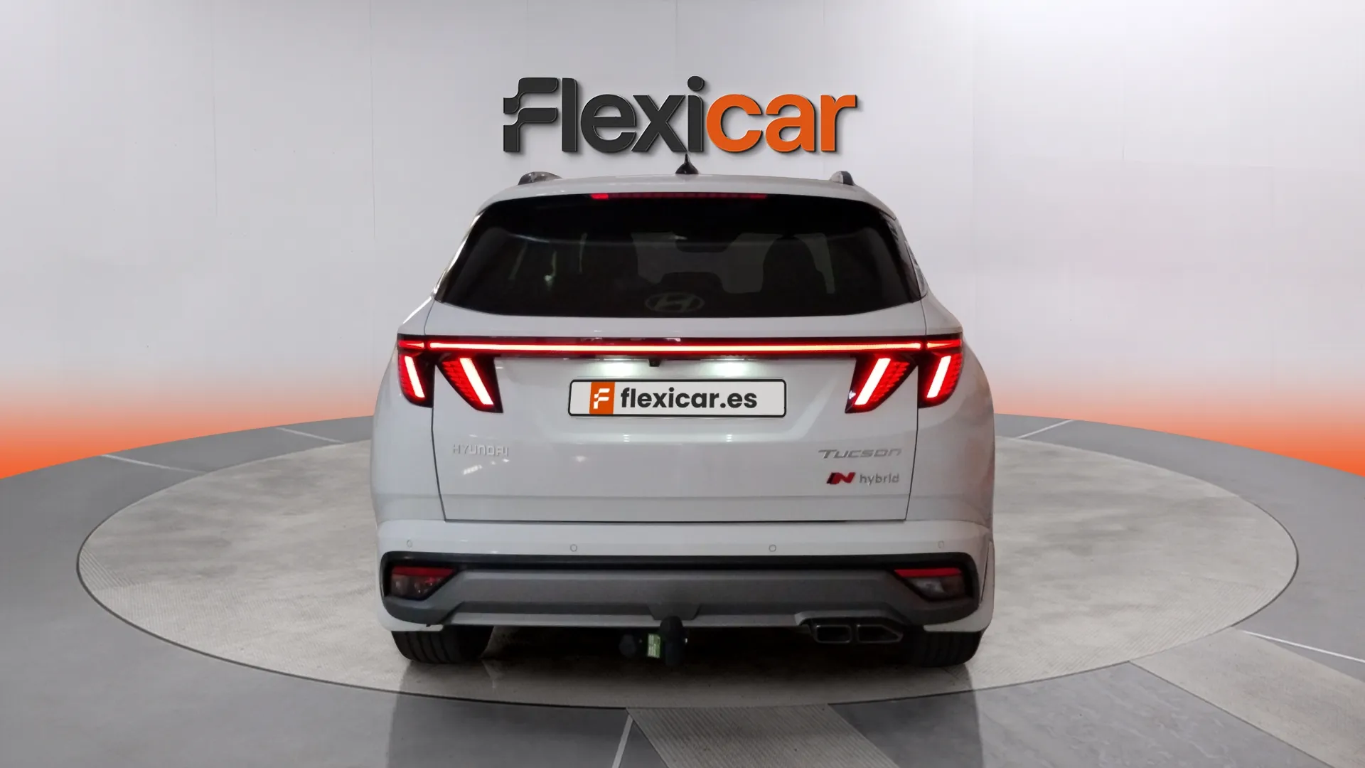 Hyundai Tucson 1.6 CRDi 48V Maxx DCT - foto 8
