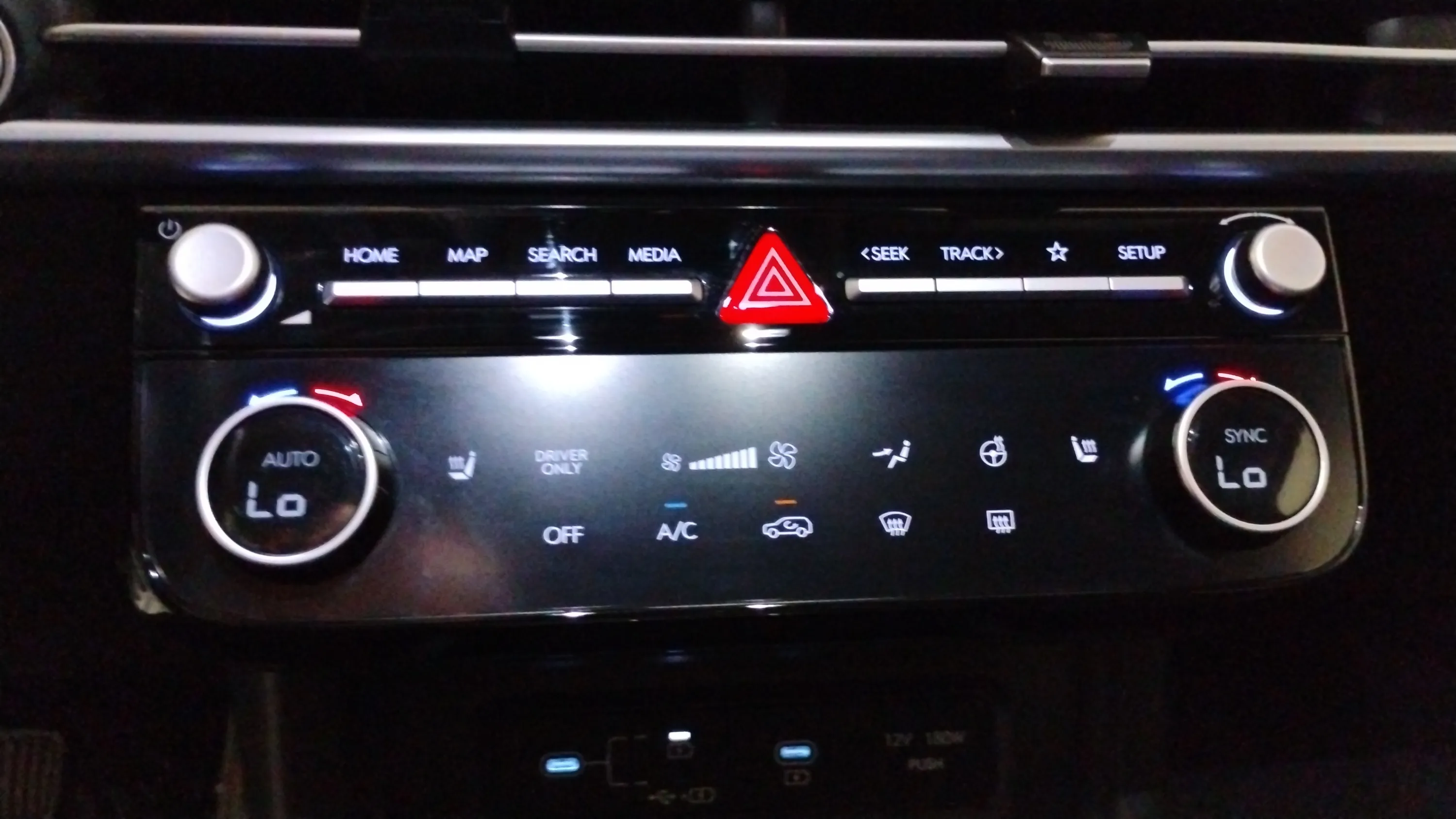 Hyundai Tucson 1.6 CRDi 48V Maxx DCT - foto 15