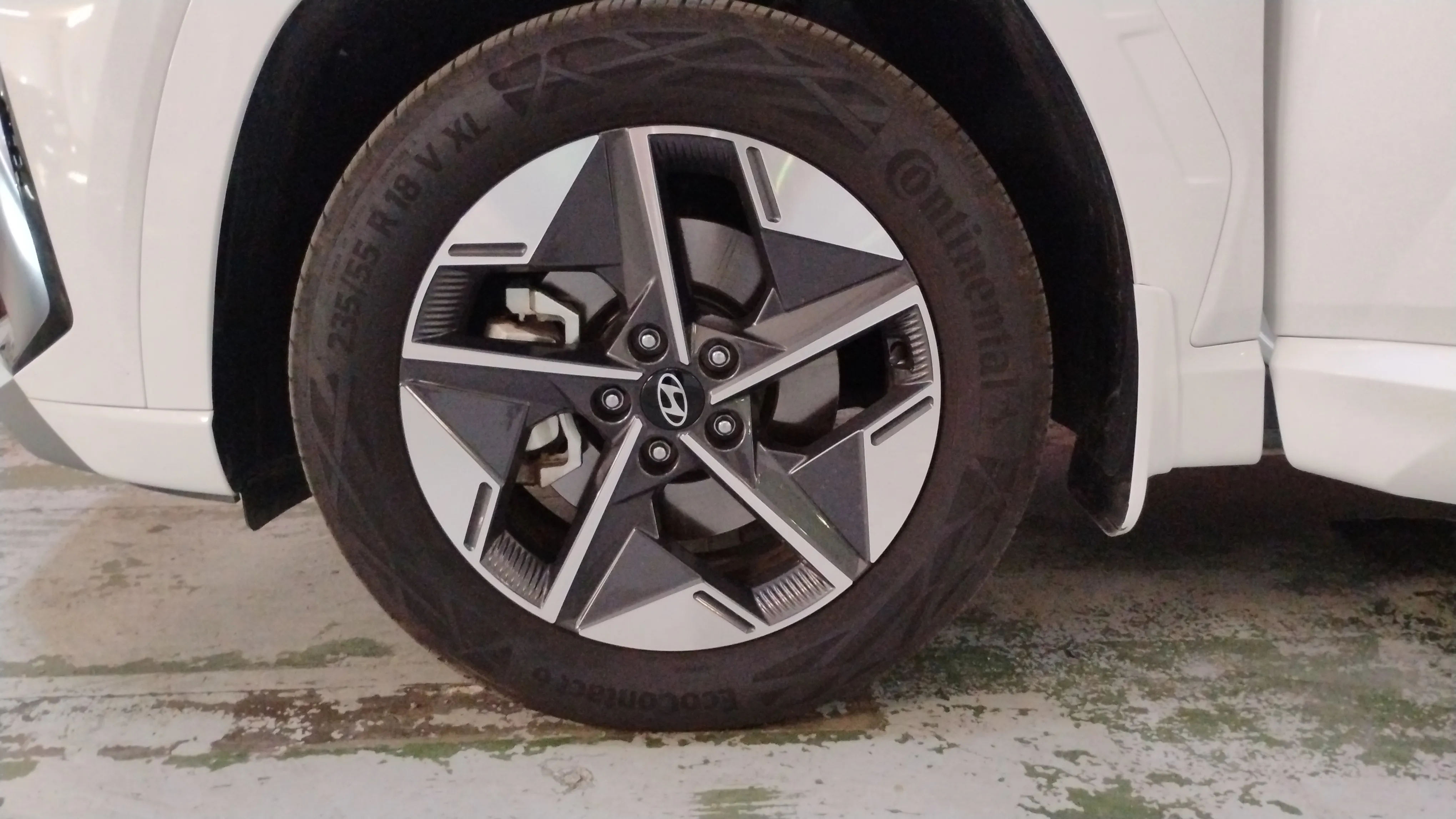 Hyundai Tucson 1.6 CRDi 48V Maxx DCT - foto 26