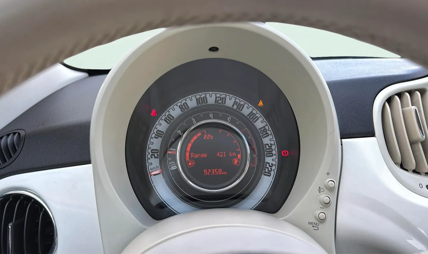 Slide 12