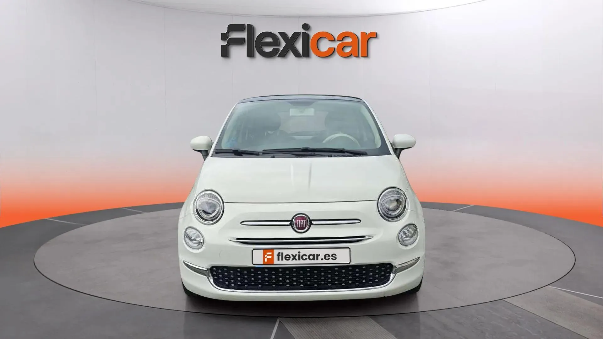 Fiat 500 Dolcevita 1.0 Hybrid - foto 2