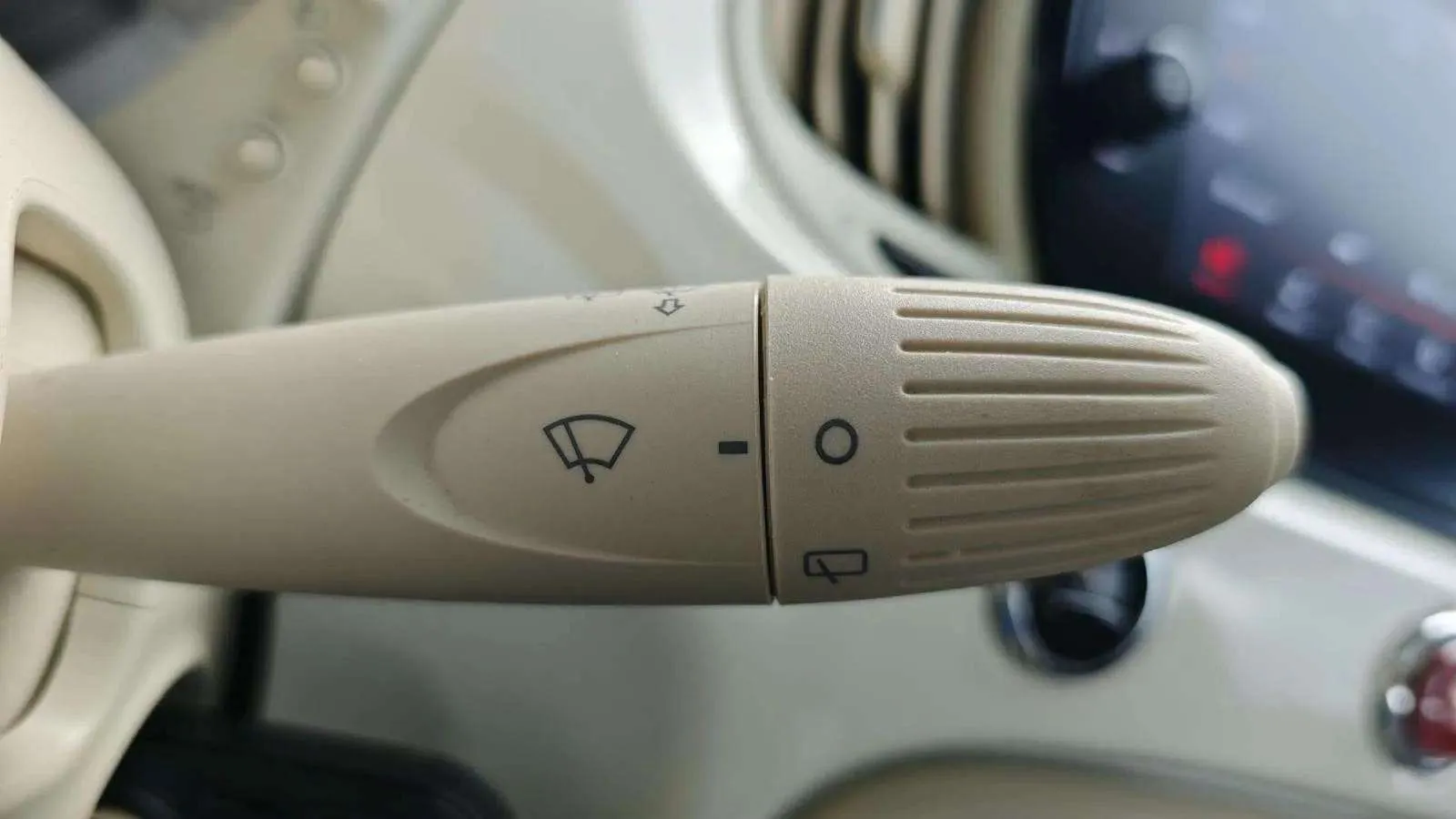 Fiat 500 Dolcevita 1.0 Hybrid - foto 13
