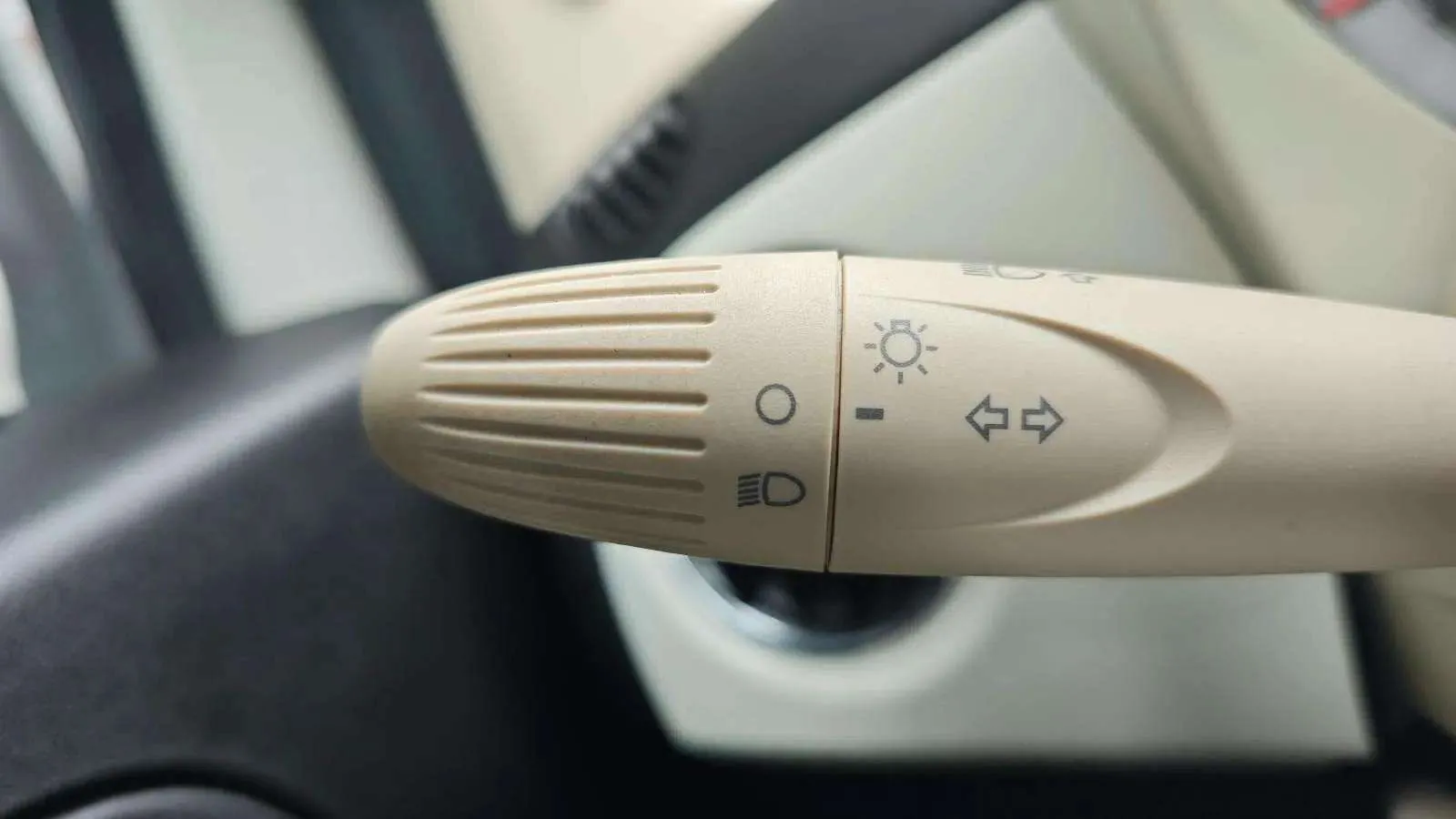 Fiat 500 Dolcevita 1.0 Hybrid - foto 11