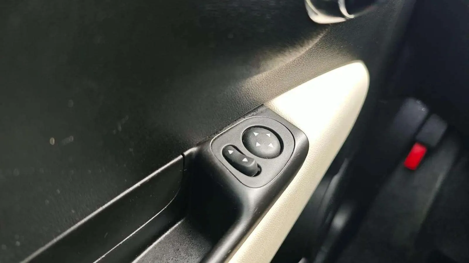 Fiat 500 Dolcevita 1.0 Hybrid - foto 21