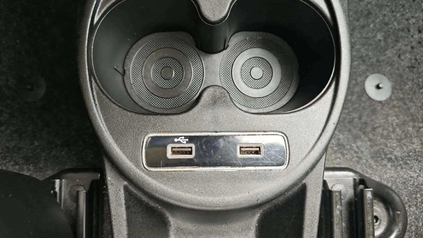 Fiat 500 Dolcevita 1.0 Hybrid - foto 20