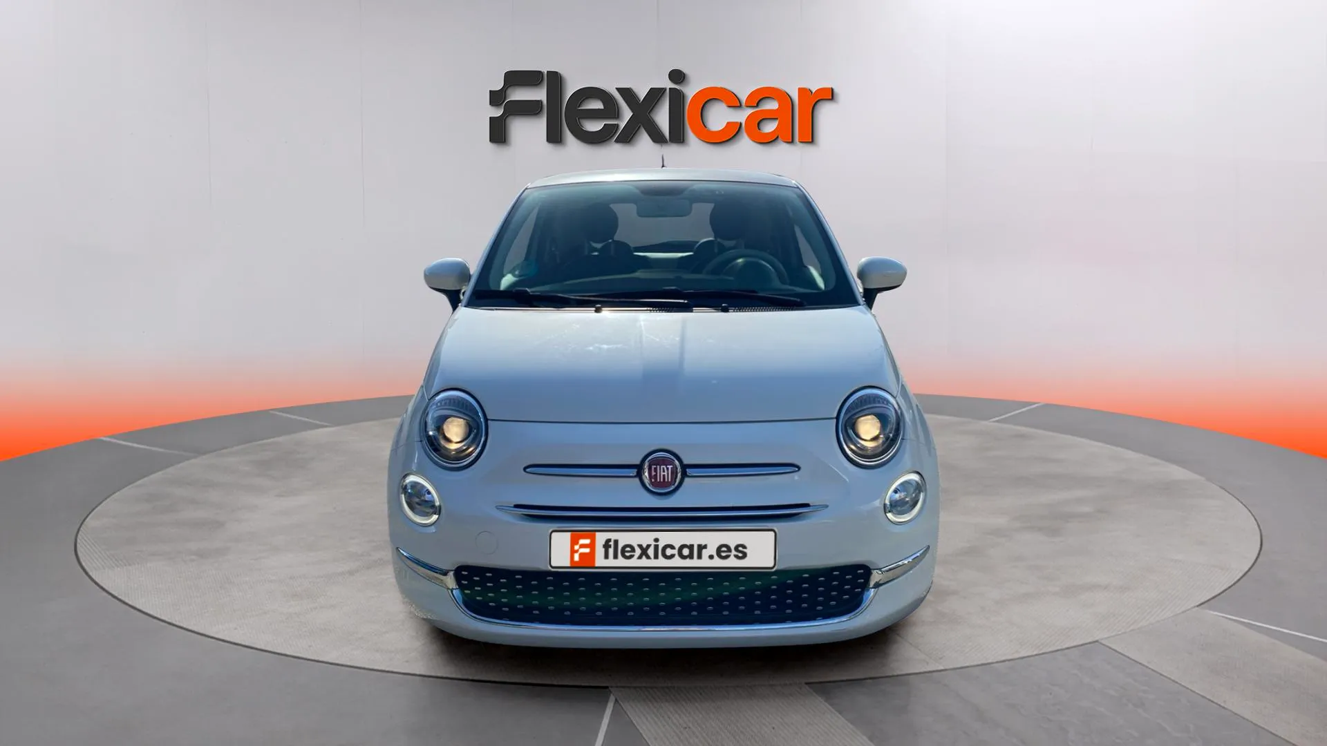 Fiat 500 Dolcevita 1.0 Hybrid - foto 8
