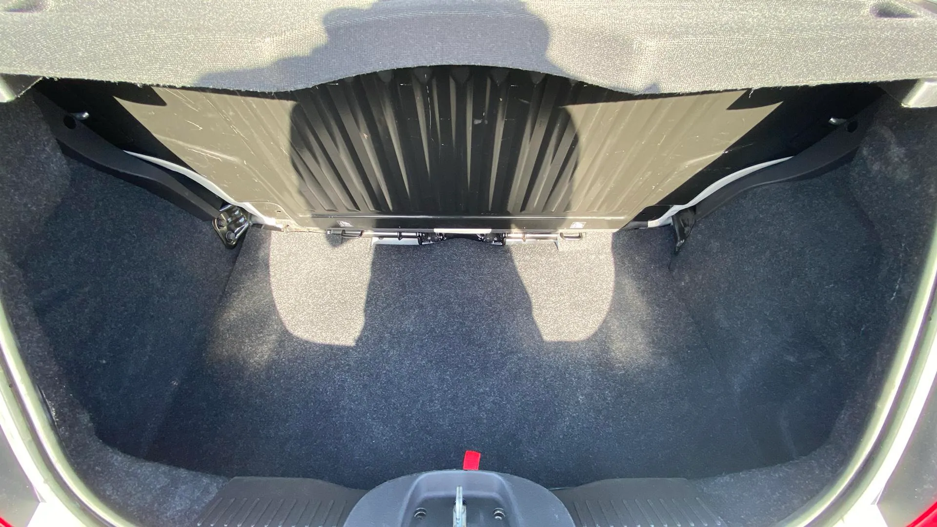 Fiat 500 Dolcevita 1.0 Hybrid - foto 16