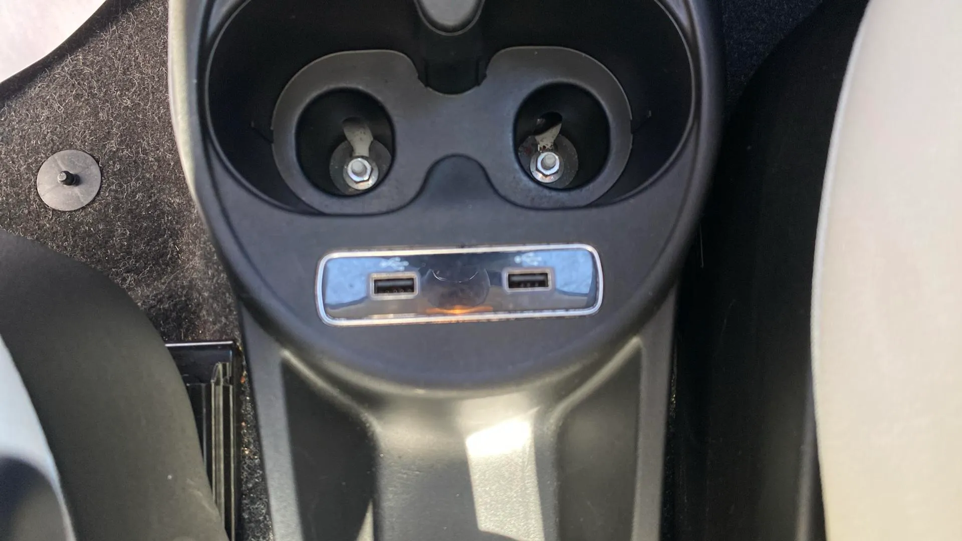 Fiat 500 Dolcevita 1.0 Hybrid - foto 21