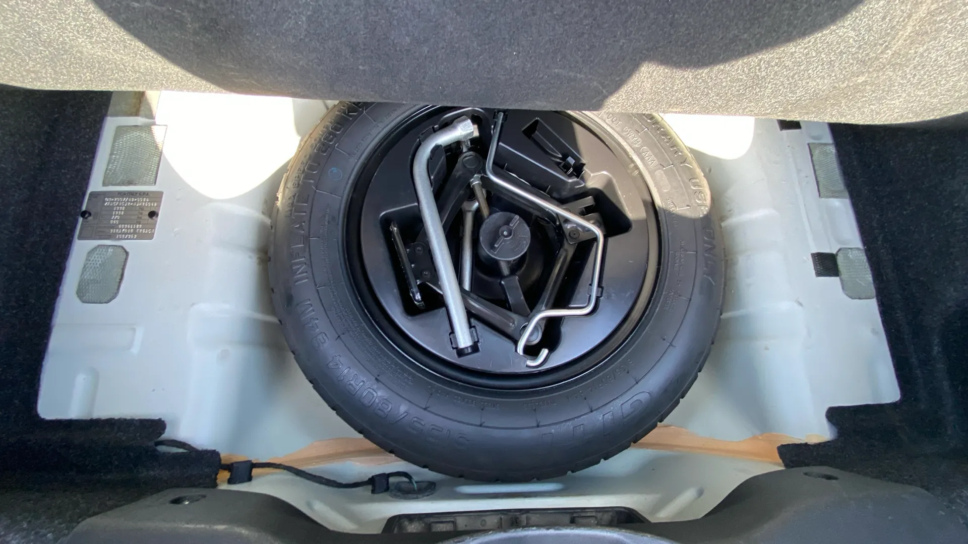 Fiat 500 Dolcevita 1.0 Hybrid - foto 17