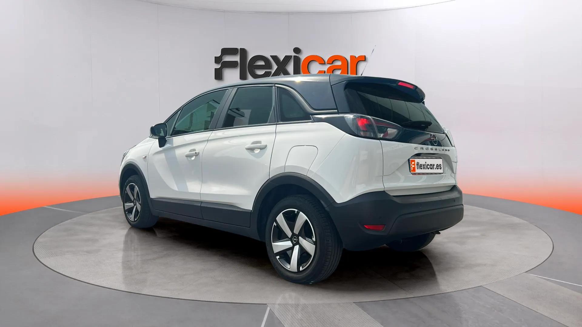 Opel Crossland 1.2 Edition - foto 5