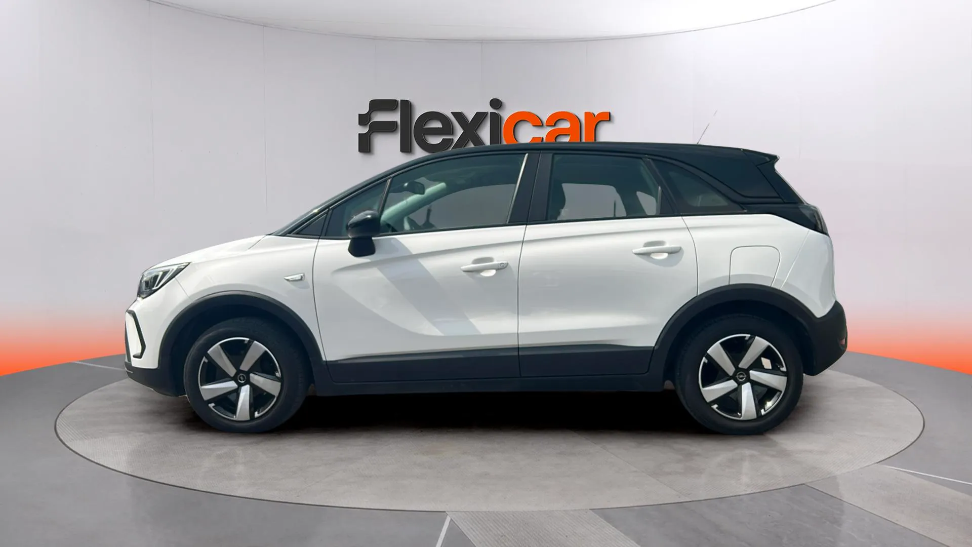Opel Crossland 1.2 Edition - foto 4