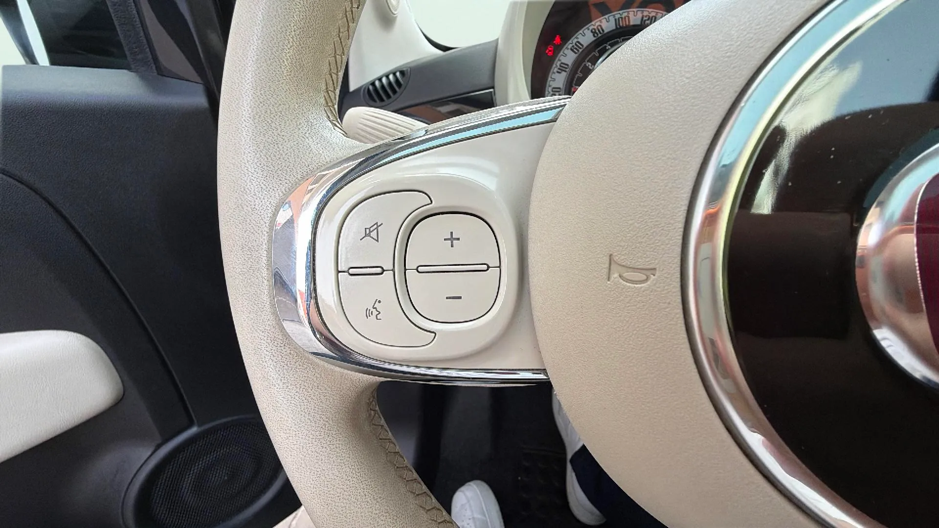 Fiat 500 Dolcevita 1.0 Hybrid - foto 16