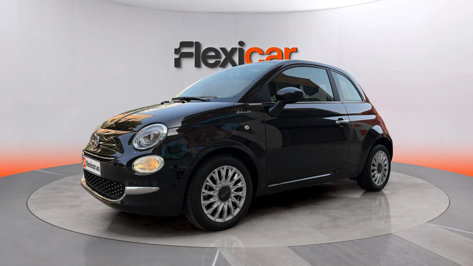 Fiat 500 Dolcevita 1.0 Hybrid - foto 7