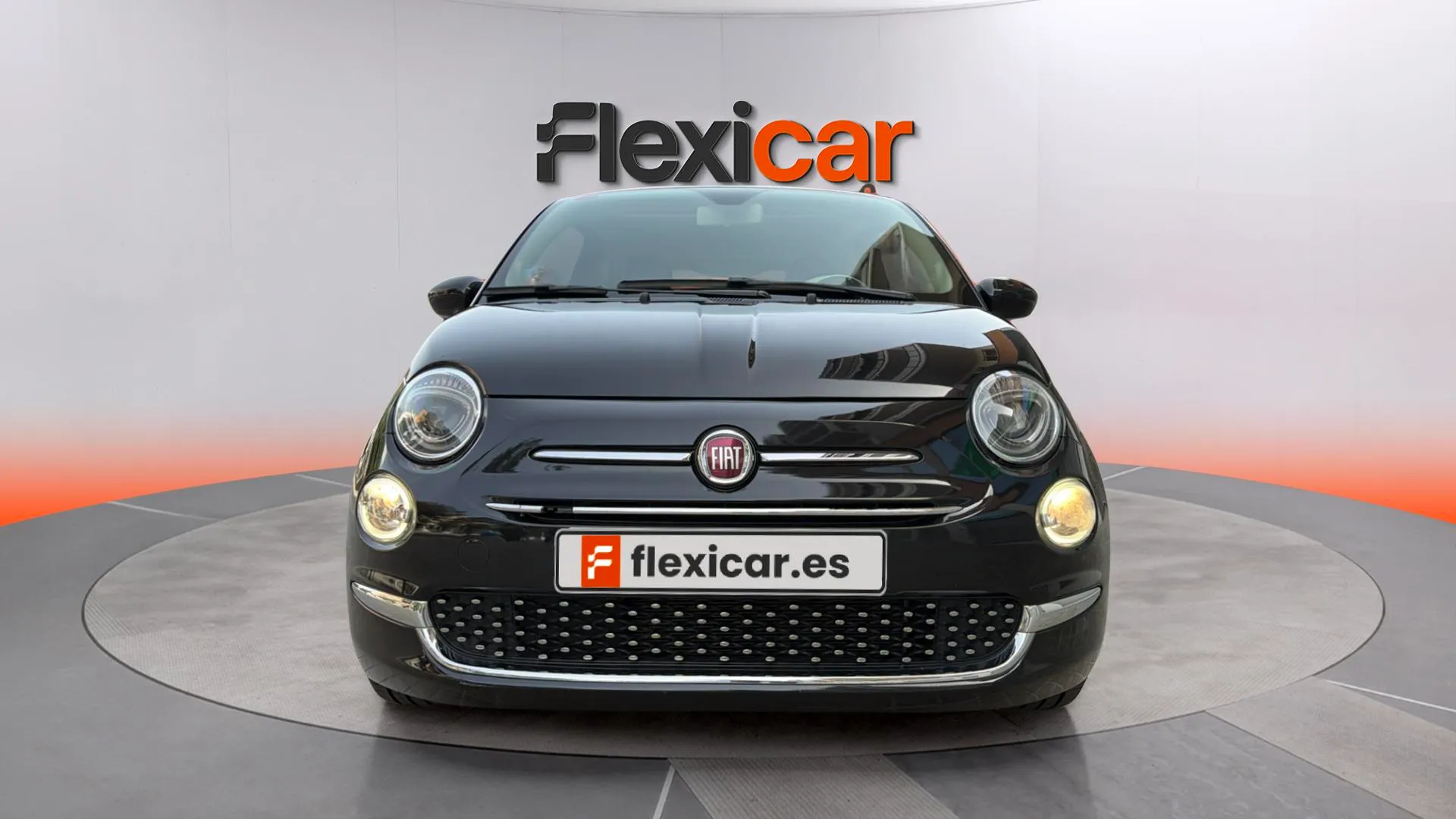 Fiat 500 Dolcevita 1.0 Hybrid - foto 8