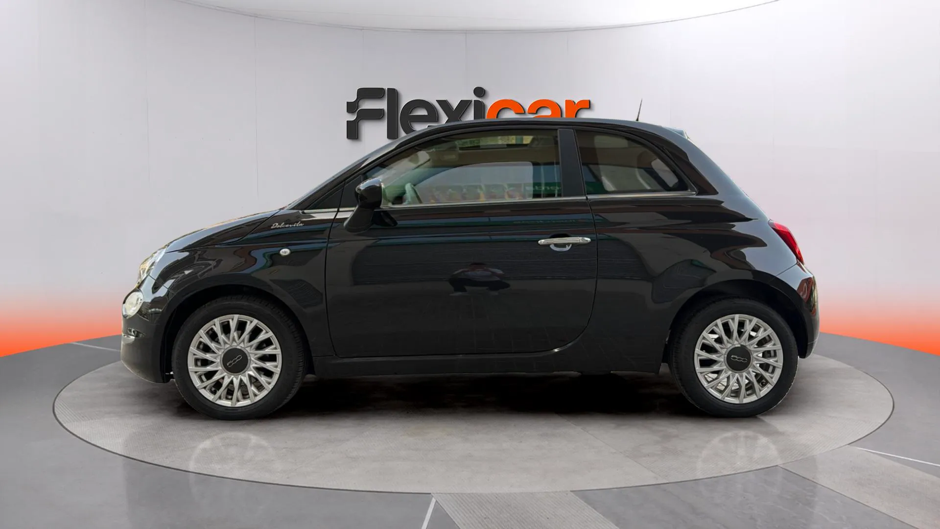 Fiat 500 Dolcevita 1.0 Hybrid - foto 6