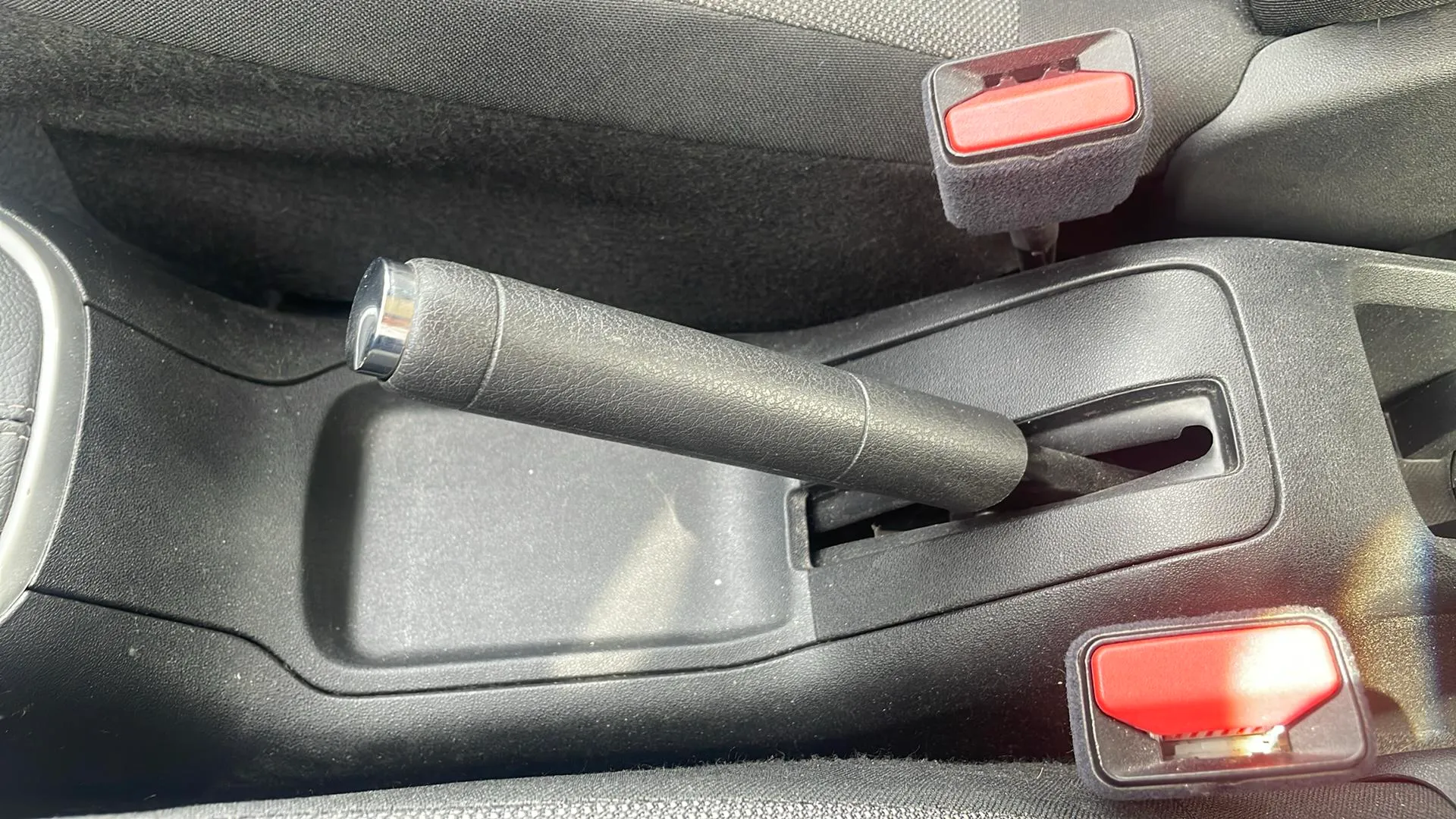 Citroën C3 PureTech Plus - foto 22