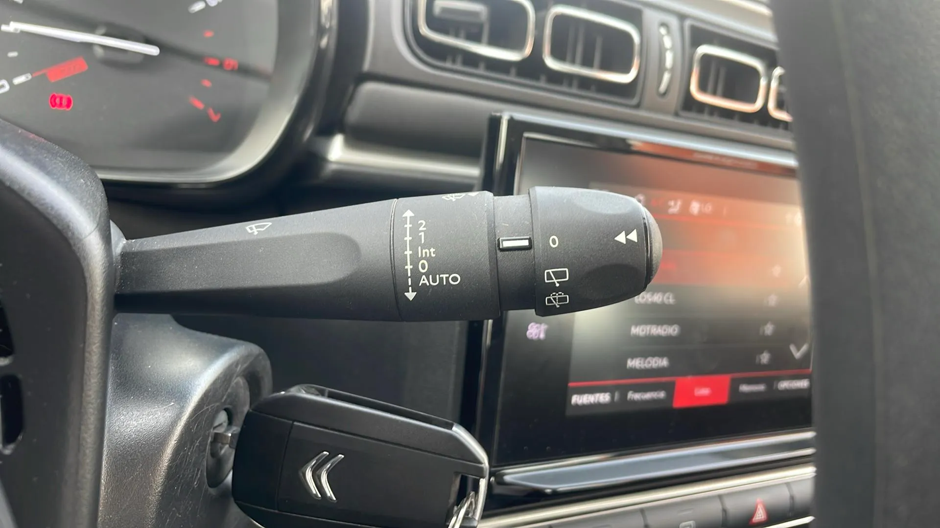 Citroën C3 PureTech Plus - foto 27