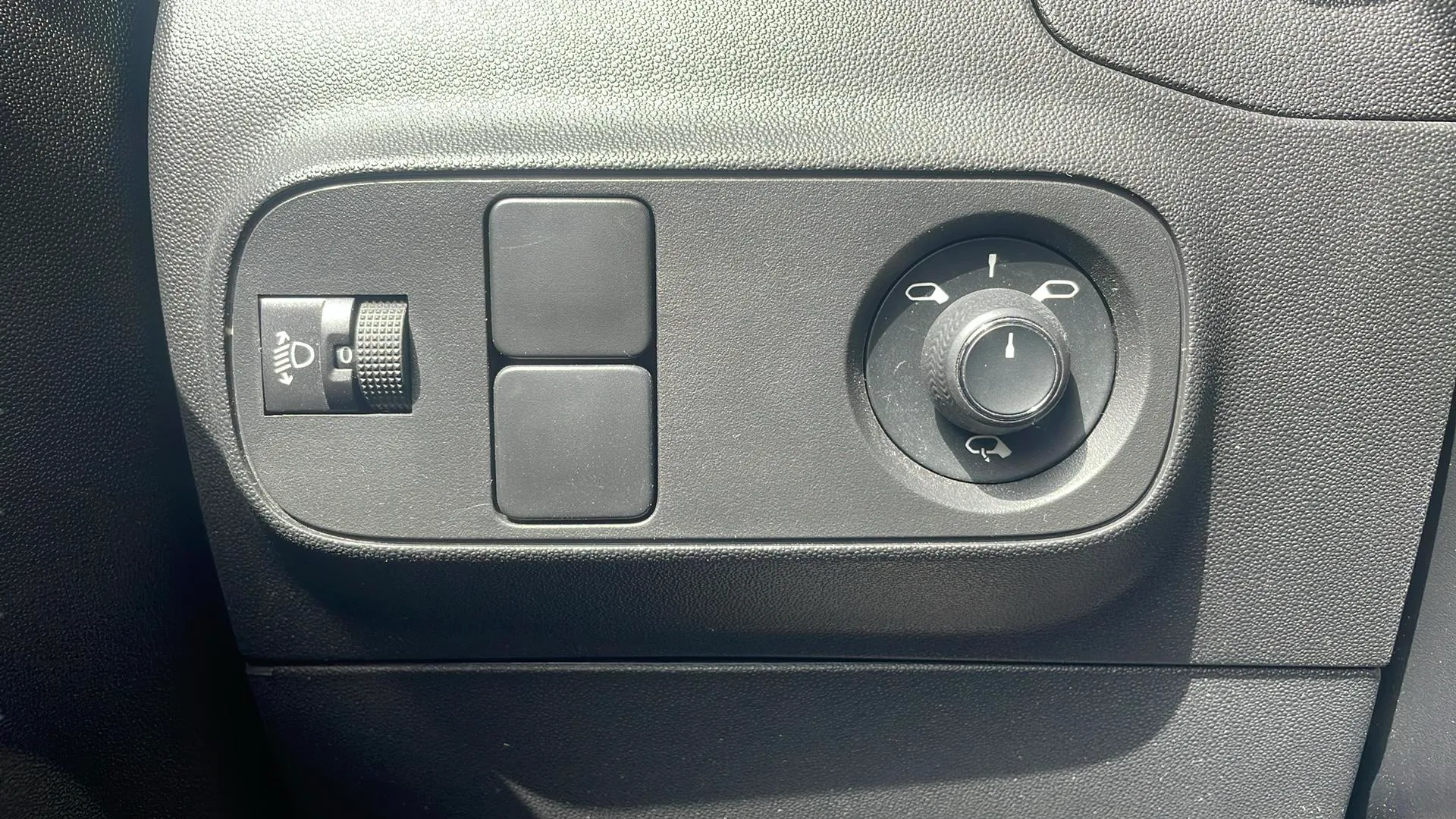 Citroën C3 PureTech Plus - foto 31