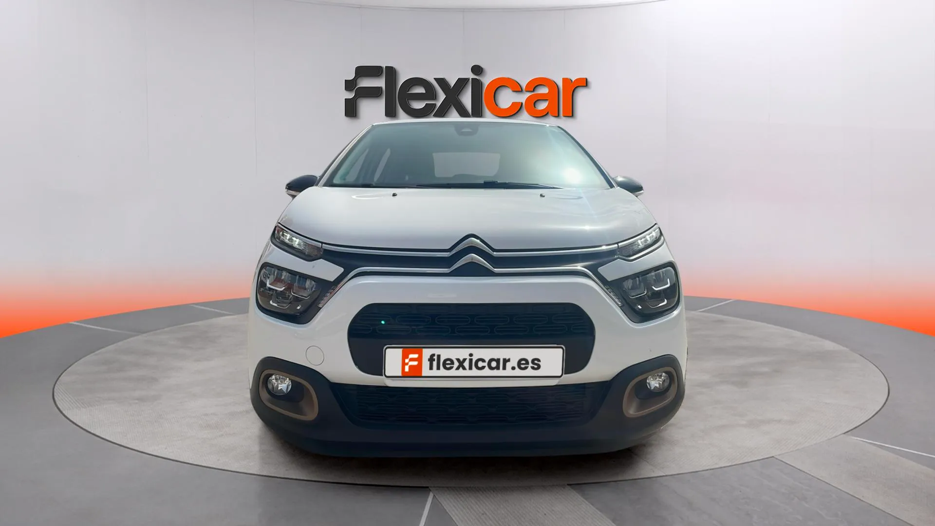 Citroën C3 PureTech Plus - foto 2