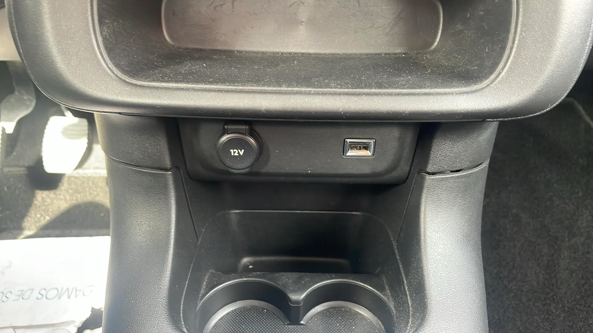 Citroën C3 PureTech Plus - foto 23