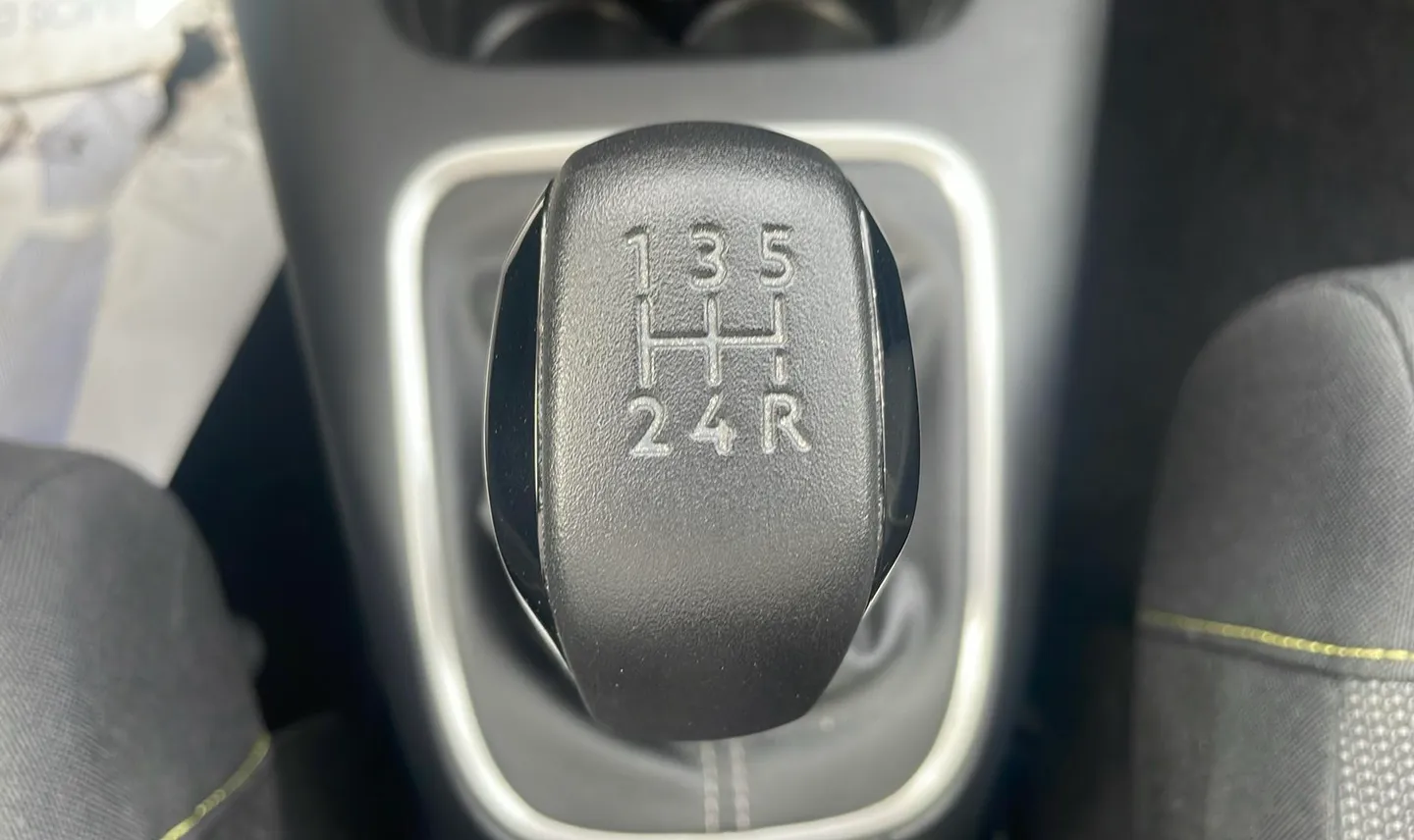 Slide 21