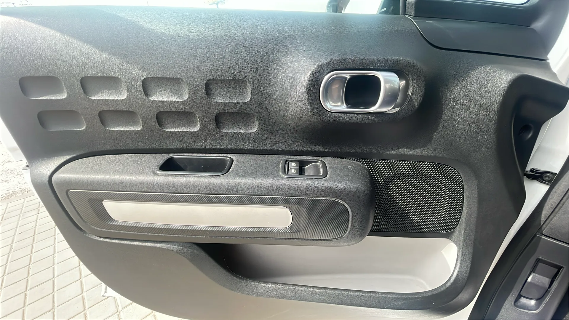 Citroën C3 PureTech Plus - foto 19