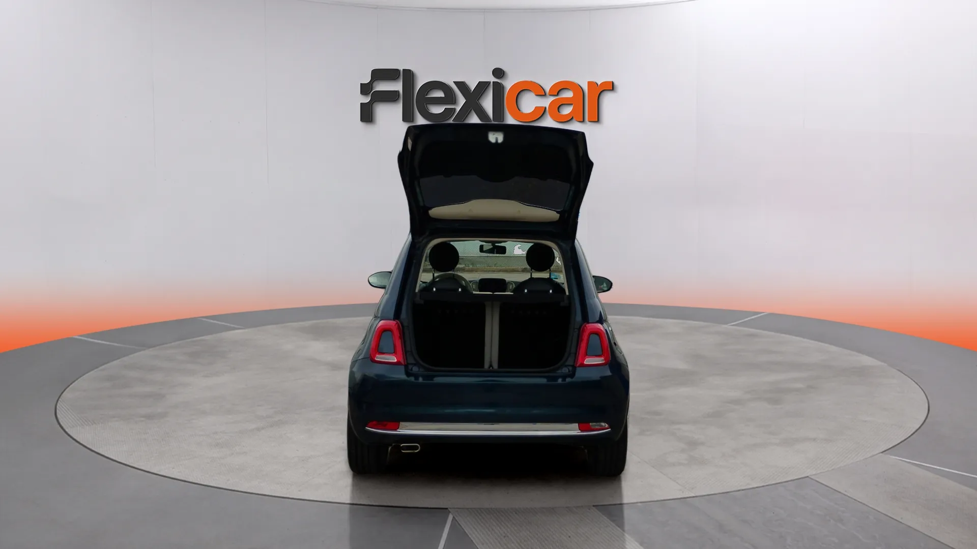 Fiat 500 Dolcevita 1.0 Hybrid - foto 9