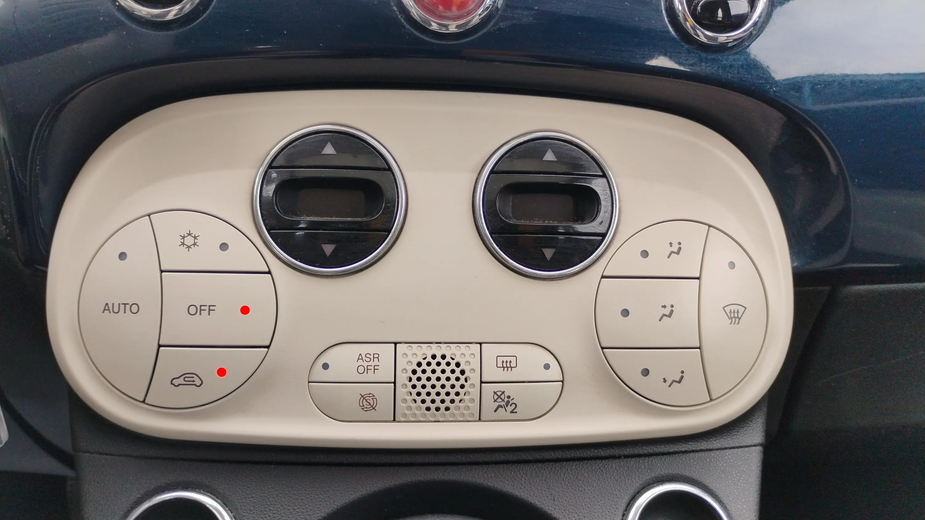 Fiat 500 Dolcevita 1.0 Hybrid - foto 11