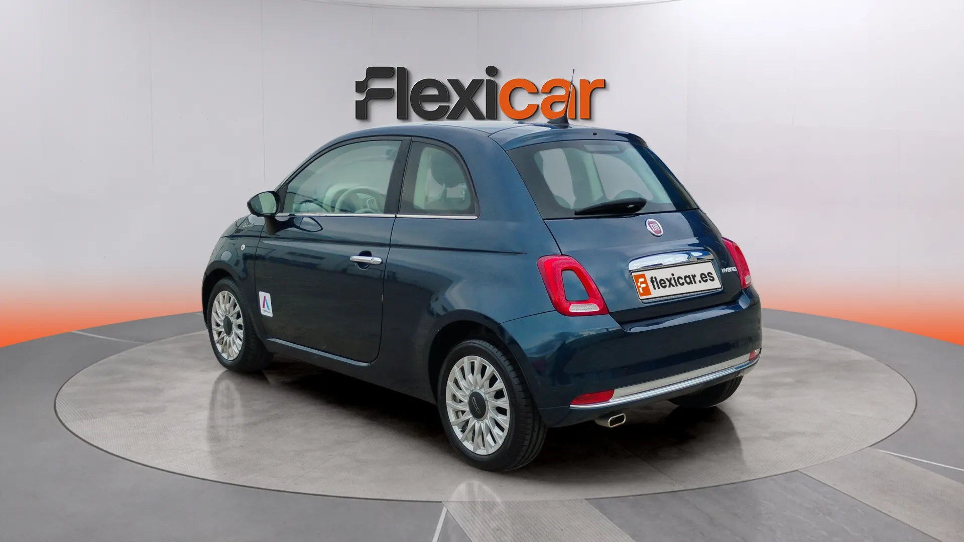 Fiat 500 Dolcevita 1.0 Hybrid - foto 7